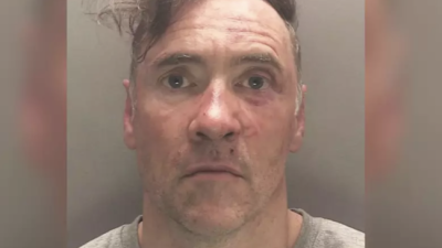 “징역 21년 6개월 선고”… 리버풀 우승 퍼레이드서 군중 향해 차량으로 돌진한 가해자, 결국 중형