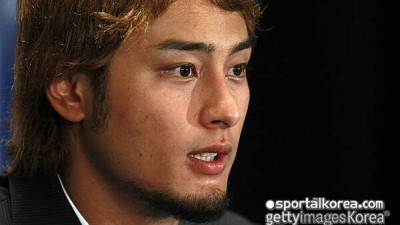 재정난으로 선수 다 파는 샌디에이고, 뜻밖의 678억 여유 생기나? 다르빗슈 은퇴 가능성 대두