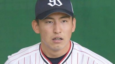 충격 악플 세례 사람부터 돼라, 韓에서 주워준 것에 감사…사생활 논란→日 방출 투수, KBO 합류에 부모는 '오열'