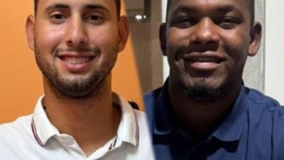 눈앞에서 우승, 가을야구 놓친 한화-KT→외국인 전원 교체, 2026시즌 운명은? [SS포커스]