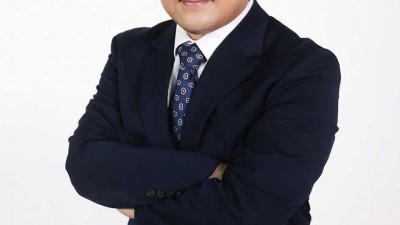 장지현 해설위원 소신발언 홍명보호, 이대로하면 겨우 1승...3백 우리에게 맞는지 의문