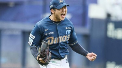 무리해서 대표팀 나갔다가 시즌 망치면 누가 책임지나요?...구창모 제외 논란, 어떻게 봐야 하나 [더게이트 이슈분석]