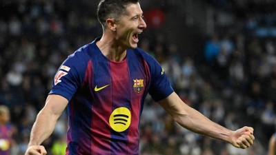 '흥민아, 형 미국 갈 것 같긴 한데…' 인간계 최강 FW, 행선지 LA FC아닌 시카고 파이어 유력→영입전 선두, 아내도 최근 시카고 다녀가