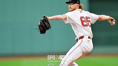 김혜성 3년 뛰어야 버는 돈인데…다저스 떠나 11패 고전, 하지만 FA로 연봉 6배 뛰었다