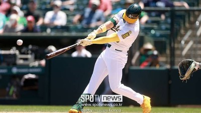 KIA-SSG 경쟁? 지금 모두 속 탄다… 아직도 대답 없는 너, 오프시즌 마지막 화두되나