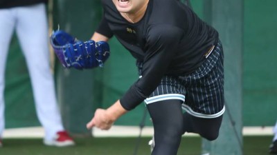 KIA 테스트 이래서 절박했구나, 끝내 은퇴 선언…NPB 오퍼도 없고, 분한 생각도 있지만