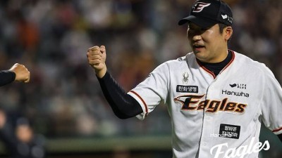 한화-KIA 윈윈트레이드 신화 끝나지 않았다…한때 한화 불펜 살림꾼, 16홀드 필승조 공백 채우나
