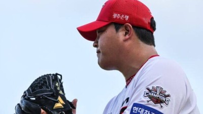 조상우만 남았다, FA A등급은…시간은 KIA의 편, 사인&트레이드 고려 안 한다, 9개구단 뜨뜻미지근