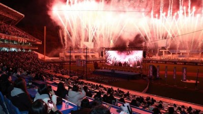 [오피셜] '삼성→LG→SSG→한화→KIA→롯데→두산→KT→NC→키움' KBO 샐러리캡 순위 발표 모두가 잘 지켰다