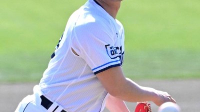 2956억 초대박 계약 예상 미쳤다, 다저스 싫다던 삐딱이 사고 치나