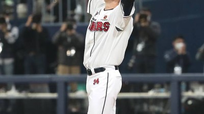 플렉센, 222억 벌고 다시 두산으로 이례적 韓 컴백에 주목, 이런 선수를 겨우 15억에 쓴다