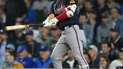 김하성과 애틀랜타 계약은 '잘못된 만남', 美 현지서 엇갈린 평가