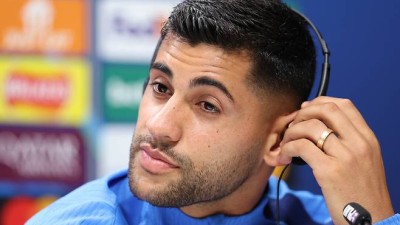 ‘쏘니 대체 쉽지 않네’ 로메로 인터뷰에 토트넘 팬들 화났다…“먼저 이기고나 말해” 극대노