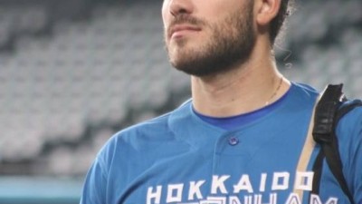 폰세 韓 야구와 일본 야구의 큰 차이는... 적나라한 토로