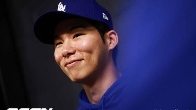 ‘와 놀랍다’ 김혜성 우승 보너스 실화냐, 2G 0타석에도 7억 이상 받는다…다저스 우승 내야수의 위엄