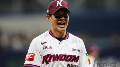 송성문 조용하다 포스팅 마감 3일 전, 소식이 없다…120억 보험 때문? 김혜성처럼 '버저비터'?