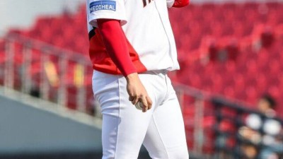 조상우·김범수·김상수는 불운하다? 최대 3억원 가성비 투수들이 온다…불펜 FA ‘위기의 시대’