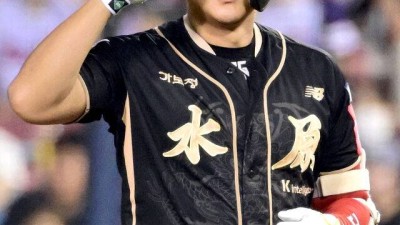 [공식발표] 이럴 수가, 황재균 그라운드 떠난다…KT서 좋은 제안 주셨는데 고심 끝에 은퇴 결정