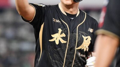 [공식발표]'충격적 결단' FA 신청했던 2266안타 베테랑, 왜 현역 은퇴 결정했나