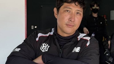 [공식] “좋은 제안 주셨지만…” 갑자기? 황재균은 왜 은퇴 결정했나