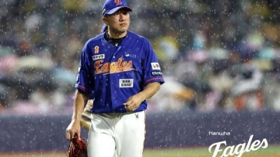 '무소속' 장시환만 남았다, 오재일→정훈→황재균 2달 새 줄줄이 은퇴…현대 유니콘스의 계보 이대로 끊기나