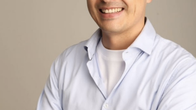 방송인 피터 소신발언 일본이 한국보다 100배 낫다…손흥민급 1명으론 결과 못 내