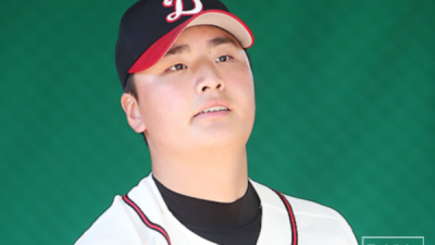 [단독] 지금도 '154km' 던지는 심준석, 미국야구 재도전? MLB 구단, 마이너리그 계약 제안했다