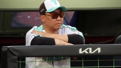 과거 교훈 무시하는 KIA 타이거즈, '현상유지'→'뺄셈야구'...유격수도 없어 외인 수입?