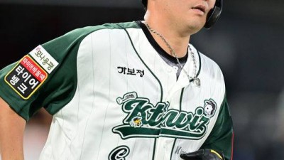 ‘황재균은 은퇴했다’ 장성우 잔류 협상 왜 지지부진한가, 결국 해 넘기나 “계약 제시→선수 기다리고 있어”