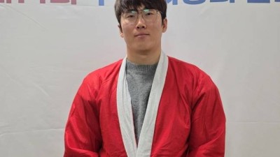 제가 와서... 죄송한 마음 있다 1년 만에 황재균 보낸 허경민 진심, 수원 붙박이 약속했다 [수원 현장인터뷰]