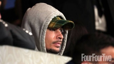 손흥민과 DESK 라인 이뤘던 그 남자… 델레 알리, SNS로 차기 행선지 힌트 남겼다?