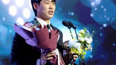 '이젠 SD 송성문' 3루엔 '5183억' 마차도 버티는데... 단장이 답했다 다양한 역할 소화할 것