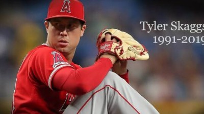 송성문, 이런 팀 안 가서 얼마나 다행인가...선수 사망 사건 재판에서 드러난 LA 에인절스의 추악한 실태 [더게이트 MLB]