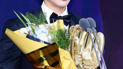 송성문, 샌디에이고와 계약은 4년 1500만$...옵트 아웃+상호 옵션 포함 [단독]