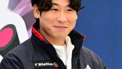 “양현종 형 선발이면 첫 타석 못 칠 듯” 4월 17일, 80억 유격수 눈시울 붉어질까 ‘박찬호 더비 시선 집중’