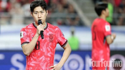 “강인이는 차라리 잘 됐다고 하더라”…멕시코서만 조별리그→고지대 변수 있지만 ‘오히려 좋아’