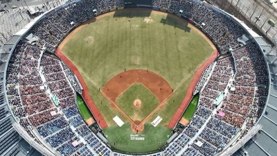 “저러다가 잠실돔 2035년에도 완공 못해” 갑자기 5만석? 이상과 현실 괴리 지울까