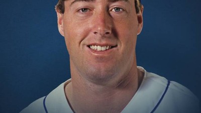 기구했던 야구인생 61세에 잠들다…ML 1라운드 지명→랜디 존슨과 트레이드→日 0경기 등판 수모, 꽃 피우지 못한 특급 유망주