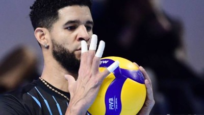 나 은퇴해도 아무도 못 깨 한국 안 왔으면 어쩔 뻔했나…역대 최초 대기록, 평생 유지 다짐했다