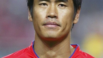 설기현 작심발언 홍명보호 백3 고집, 독이 될 수도…일본도 플랜A 집중