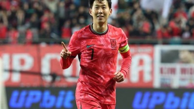 북중미월드컵 대한민국 ‘최상의 대진표’ 받았다 