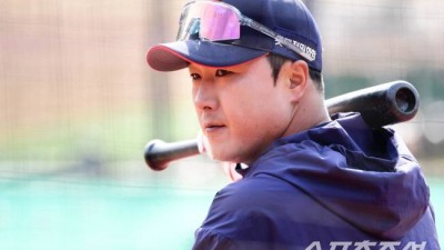 부산서 16년, 과분한 사랑 받았다 신고선수 인생역전 신화→'파란만장' 롯데 레전드…정훈이 준비하는 '은퇴 이후' [인터뷰]