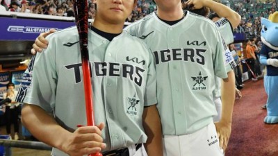 달랑 30G 출전, 김도영은 예상됐다...그런데 27SV 마무리도 대폭 삭감? KIA에 무슨 일이