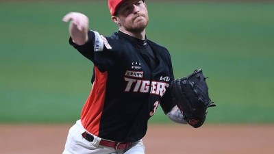 KIA ‘외인2+아쿼’, 2025년 끝나가는데 ‘감감무소식’…얼마나 진행됐나 [SS시선집중]