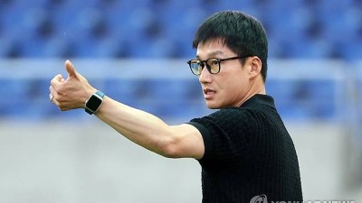 K리그 수원은 이정효, 전북·제주도 짝 찾은 듯…울산만 남았다