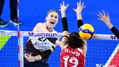 가족 앞에서 재발한 통증, 벤치에서 끝내 눈물...사령탑도 심한 정도는 아닌데 관리 필요하다 [MD화성]