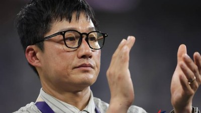 “새로운 도전 위해서” 결국 ‘오피셜’ 공식발표 나왔다…‘K리그 대표 지략가’ 이정효 감독 광주와 4년 동행 마침표