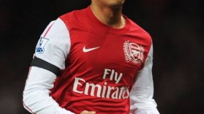 [오피셜] 울산 떠난 '아스널 출신' 박주영의 새 도전... '韓 5부' 서울 양천 TNT 통해 '한국판 렉섬' 만든다