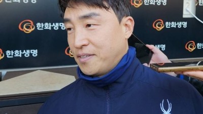 42세 최형우 26억→40세 강민호도 20억인데... 왜 37세 손아섭 '소식조차' 안 들리나