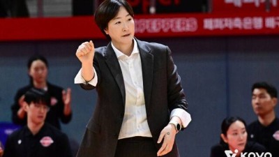 왈칵 터져버린 눈물로 인터뷰 중단…1분도 안 되는 시간 사이 오롯이 전달된 그간의 마음고생 [MD광주]